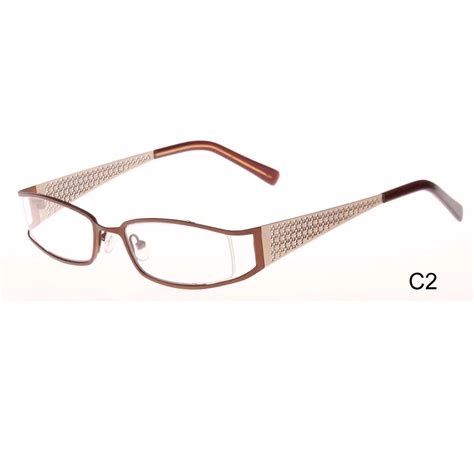 Cheap rx glasses online - Coastal. Price: $. Best features: Coastal is an online eyewear retailer offering an assortment of prescription sunglasses at varying price points. Sunglasses are available with solid, gradient ...